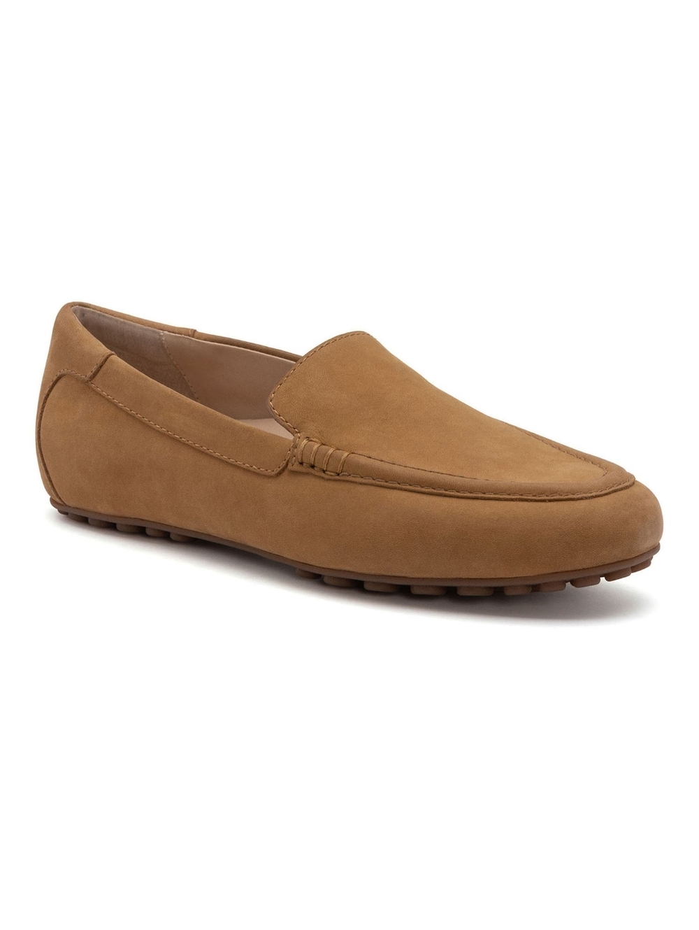 Abeo Harbor Metatarsal Loafers NIB